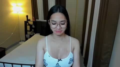 bigcock Marian online show from April 9, 11:43 pm