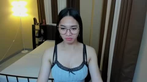 bigcock Marian online show from March 26, 10:42 am