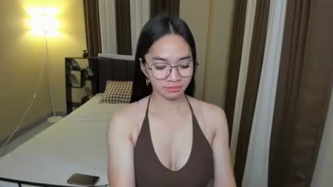 bigcock Marian online show from February 23, 10:28 am