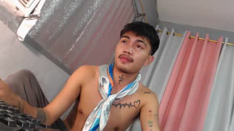 Vrin online show from February 7, 5:07 pm