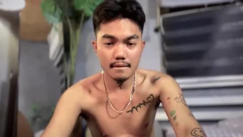 Vrin online show from December 14, 10:10 am