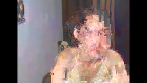 petitebigcock_69 online show from February 6, 11:57 am