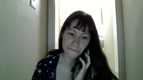 Petitedoll30 online show from February 24, 6:49 am