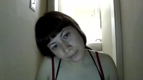 Petitedoll30 online show from March 2, 1:43 am