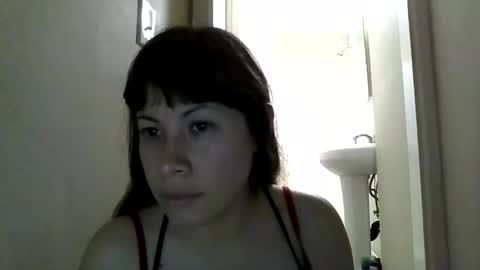 Petitedoll30 online show from March 2, 5:41 am