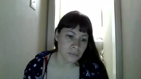 Petitedoll30 online show from February 23, 6:48 am