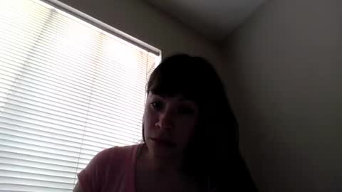 Petitedoll30 online show from October 31, 7:58 pm