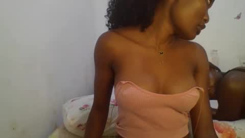 diva online show from March 18, 6:41 am