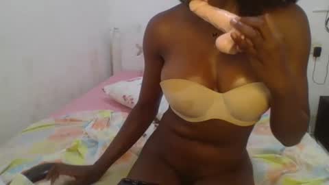 diva online show from March 14, 9:35 am