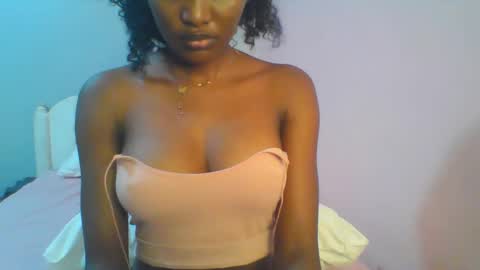 diva online show from June 2, 3:30 am
