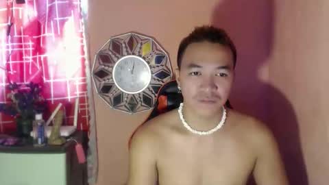 Snapshot of petitehugecockxnxxx chatting on September 27, 3:04 am Call me jake online show from September 27, 3:04 am