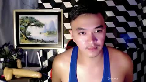 Call me jake online show from December 21, 6:53 am