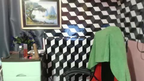 Call me jake online show from November 1, 3:07 am