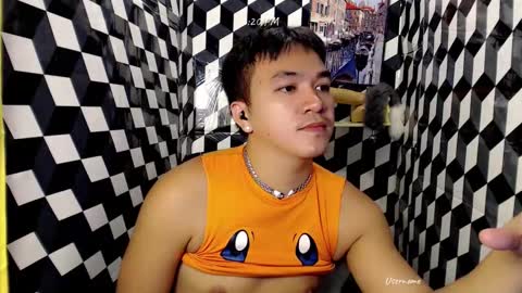 Call me jake online show from March 12, 9:57 am