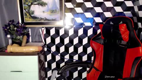 Call me jake online show from January 14, 12:13 pm