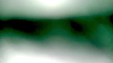 Snapshot of petiteivoryqueen chatting on October 17, 7:45 am danna online show from October 17, 7:45 am