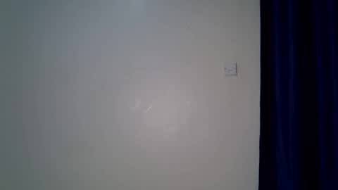 Kitty online show from February 11, 2:32 pm