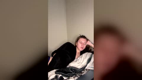 I am very new and dont know what im doing lol online show from April 24, 10:56 pm