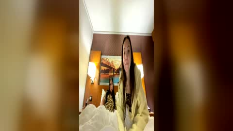 petitesexysabrina online show from June 19, 2:39 am