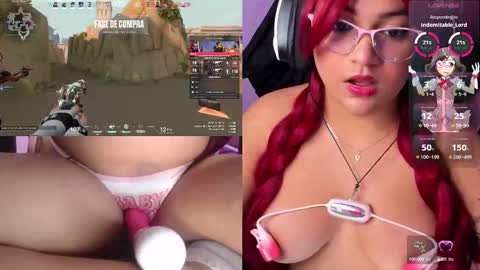 Snapshot of petitesofia_ chatting on September 29, 5:45 pm Sofia online show from September 29, 5:45 pm