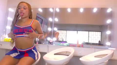   Tip us  ask our names online show from February 25, 9:18 pm