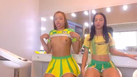   Tip us  ask our names online show from March 5, 9:24 pm