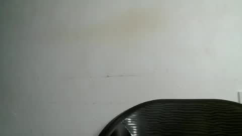 petitgirl88 online show from July 1, 3:21 pm