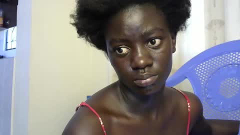 petitte_gyaal online show from December 23, 6:08 am