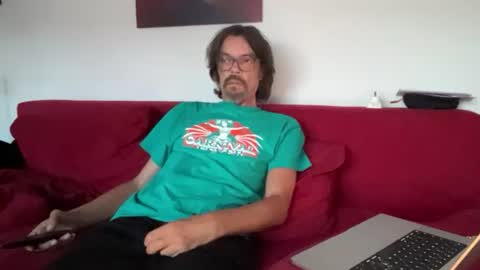 petmario online show from August 9, 6:34 pm
