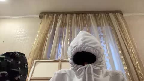 Georgina online show from April 5, 1:46 am