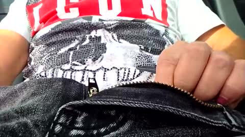 petrisor4jee online show from November 1, 11:42 am