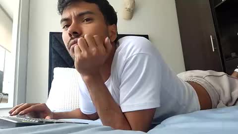 pettercatt online show from September 8, 6:51 pm