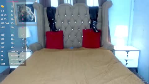 Jim online show from March 2, 12:42 am