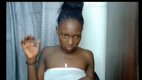 beauty online show from October 31, 9:04 pm