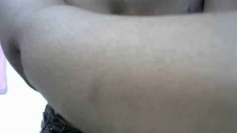 pettite_cora1 online show from September 13, 12:46 am