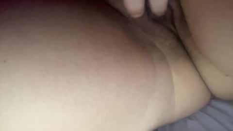 peular online show from March 19, 11:42 pm