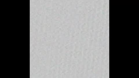 Snapshot of peytonn_monroe chatting on October 20, 12:21 pm peytonn_monroe online show from October 20, 12:21 pm