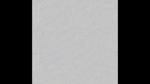 Snapshot of peytonn_monroe chatting on September 23, 11:26 am peytonn_monroe online show from September 23, 11:26 am