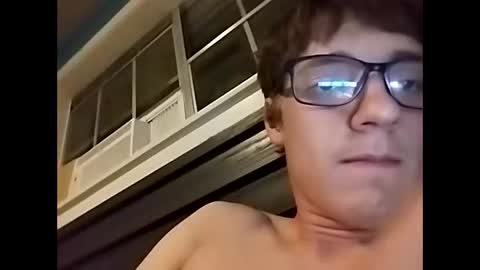 Peyton online show from March 31, 5:19 am