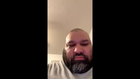 pfcisneros1983 online show from December 23, 5:24 am