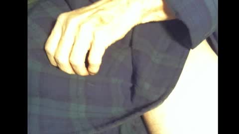 Paul online show from February 4, 1:31 am