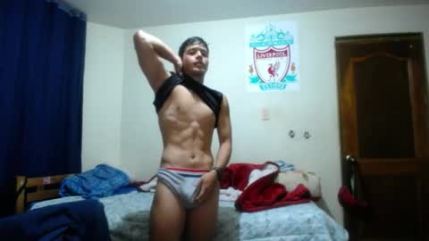 pgcf95 online show from May 15, 8:12 am