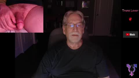 George online show from June 20, 5:35 am