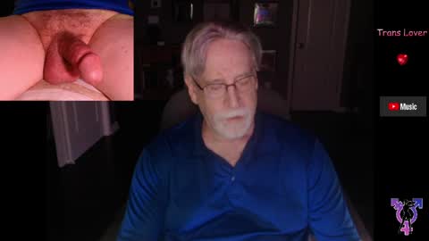 George online show from June 8, 5:08 am