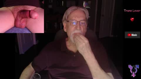 George online show from July 13, 6:06 am