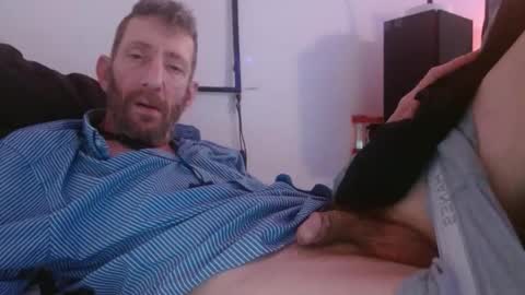 pgrower online show from February 18, 7:02 pm