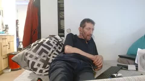 pgrower online show from January 16, 4:16 pm