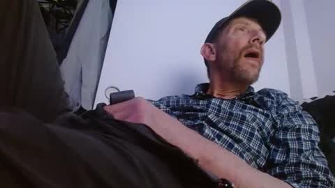 pgrower online show from March 23, 12:54 pm