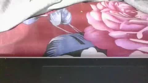 phania185885 online show from March 11, 7:11 am