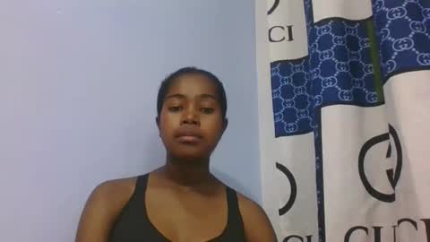 phania185885 online show from February 28, 10:08 am